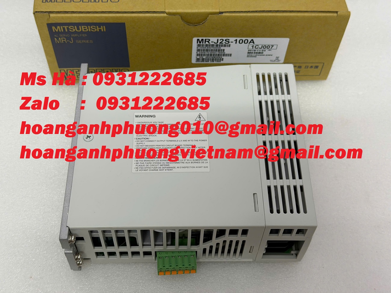 1791337485-1789618212481_206512769009261221_g8180308469036167934_e33ce4b661d0d9e64e760127381b7206.jpg 1791337485-1789618212481_206512769009261221_g8180308469036167934_e33ce4b661d0d9e64e760127381b7206.jpg