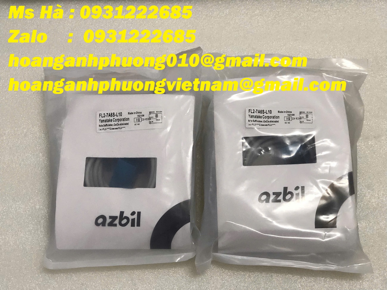 1791342852-1788507832026_206512769009261221_g8180308469036167934_477096e15fd9aa18ed812da7579d4a45.jpg 1791342852-1788507832026_206512769009261221_g8180308469036167934_477096e15fd9aa18ed812da7579d4a45.jpg