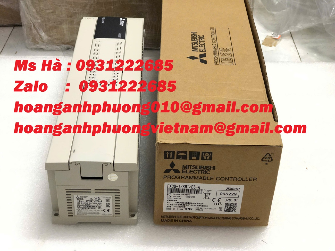 1791353822-1788507831626_206512769009261221_g8180308469036167934_838765e2d64f06f14ab1c876c165de77.jpg 1791353822-1788507831626_206512769009261221_g8180308469036167934_838765e2d64f06f14ab1c876c165de77.jpg