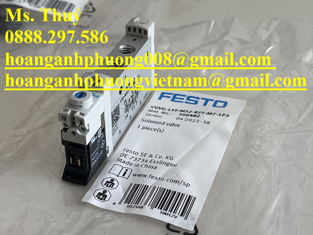 1791358652-z4562319848144_2d433c22acba4a7a6f2dd123b3e74a53.jpg 1791358652-z4562319848144_2d433c22acba4a7a6f2dd123b3e74a53.jpg