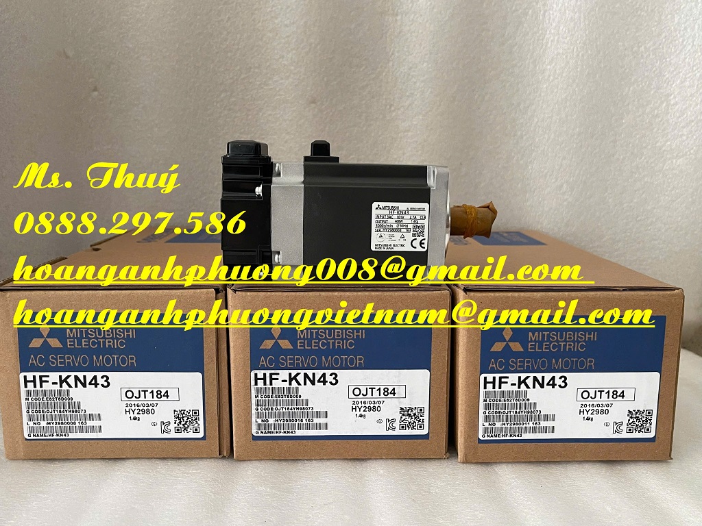 1791358687-z6171309203481_832cc67a2e9444e820196fb07251c646.jpg 1791358687-z6171309203481_832cc67a2e9444e820196fb07251c646.jpg
