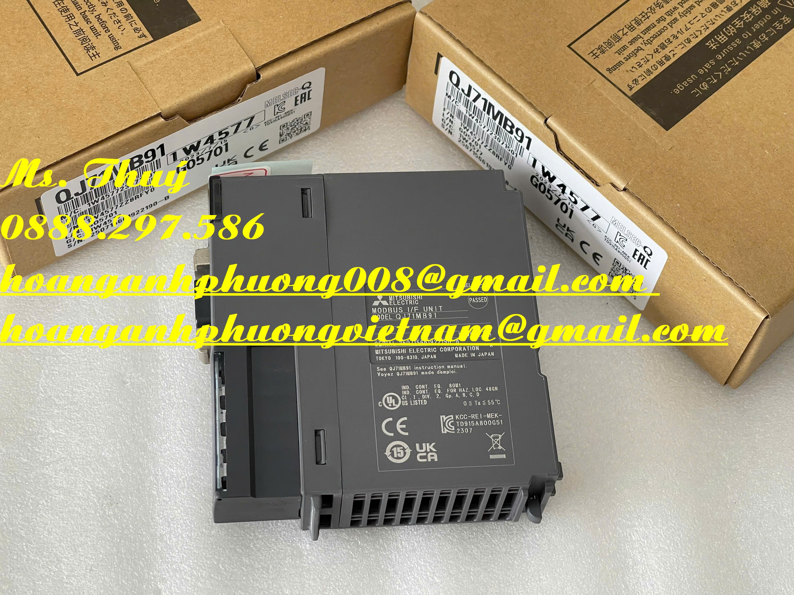 1791358837-z6201685549626_cae6c9373ff3859ca2d9c8169b45e465.jpg 1791358837-z6201685549626_cae6c9373ff3859ca2d9c8169b45e465.jpg