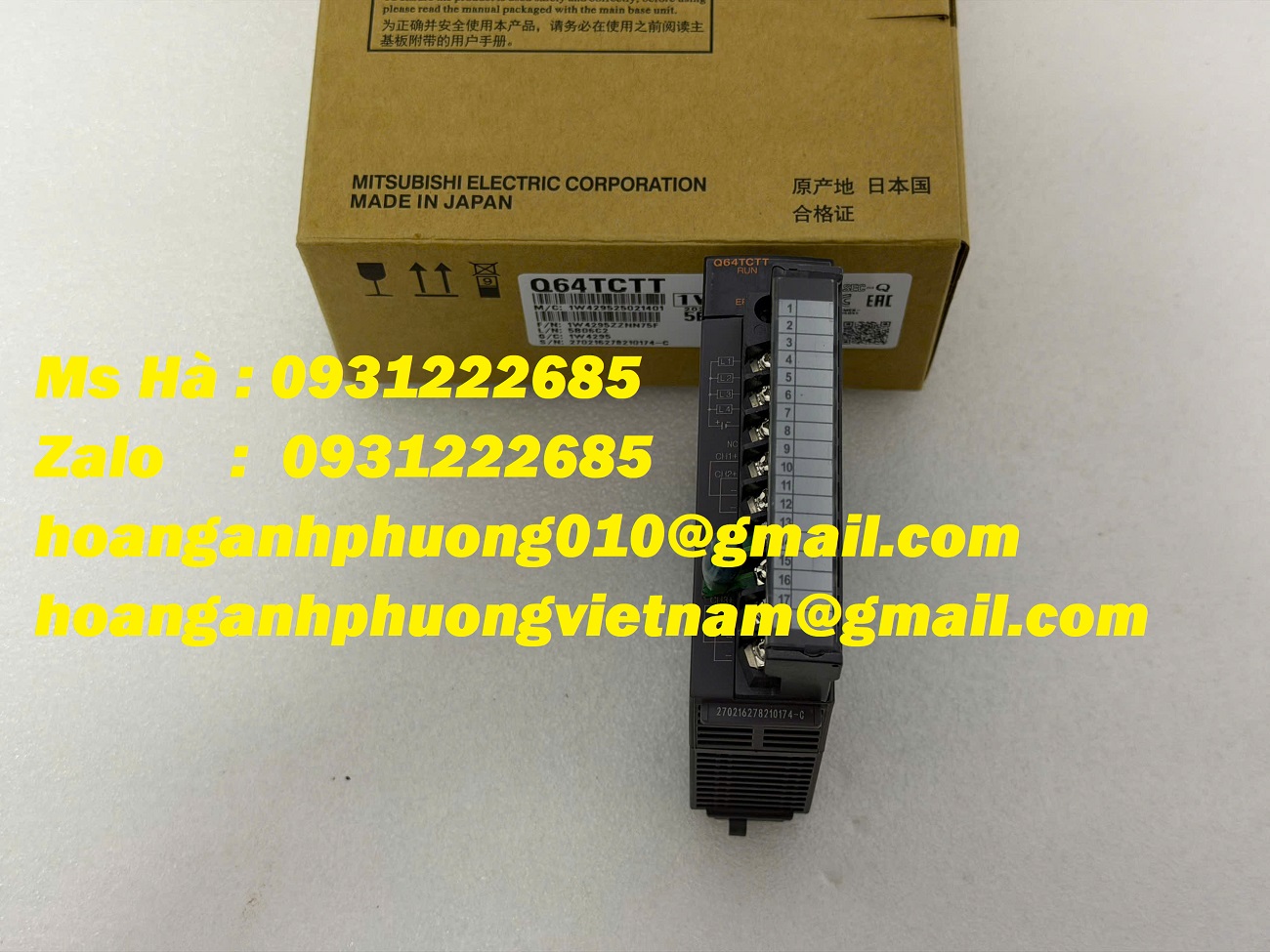 1791362589-1787883140104_206512769009261221_g8180308469036167934_279c9b4dfe2d41768e064d91433a90cc.jpg 1791362589-1787883140104_206512769009261221_g8180308469036167934_279c9b4dfe2d41768e064d91433a90cc.jpg