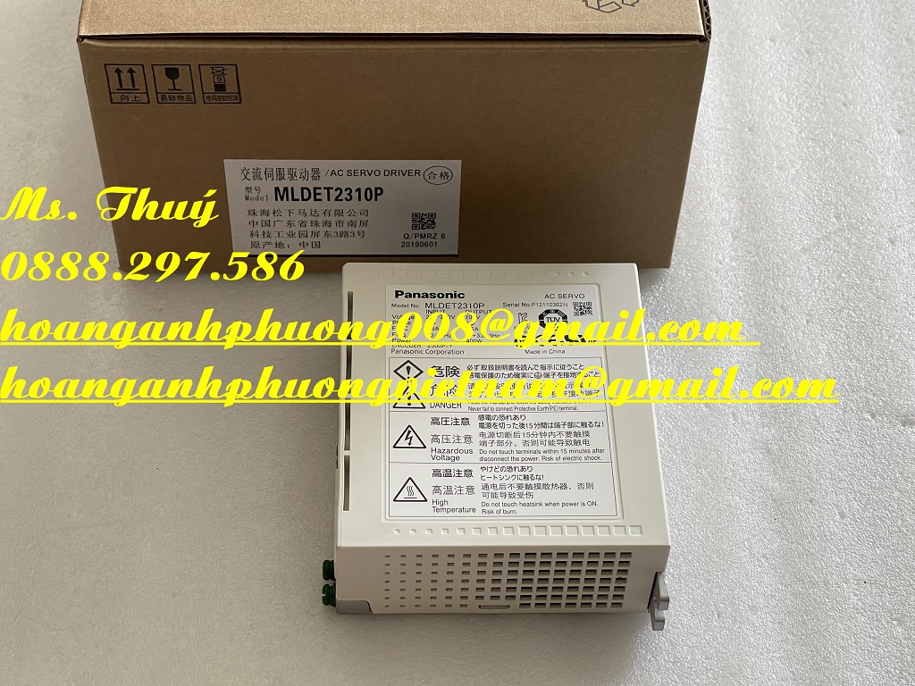 1792031838-z6043204187420_484bbfeefc8eefe05b85697df25dd419-1.jpg 1792031838-z6043204187420_484bbfeefc8eefe05b85697df25dd419-1.jpg