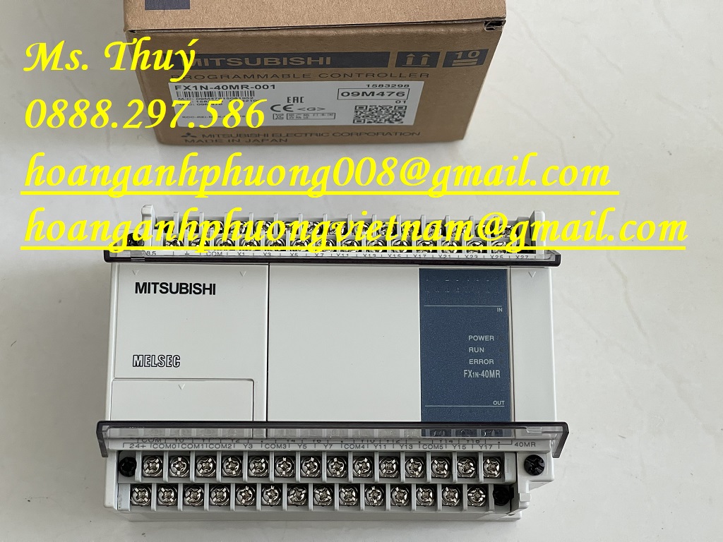1792031873-z5260102417500_01ac51a77e24cad79846c8bf246b2995.jpg 1792031873-z5260102417500_01ac51a77e24cad79846c8bf246b2995.jpg
