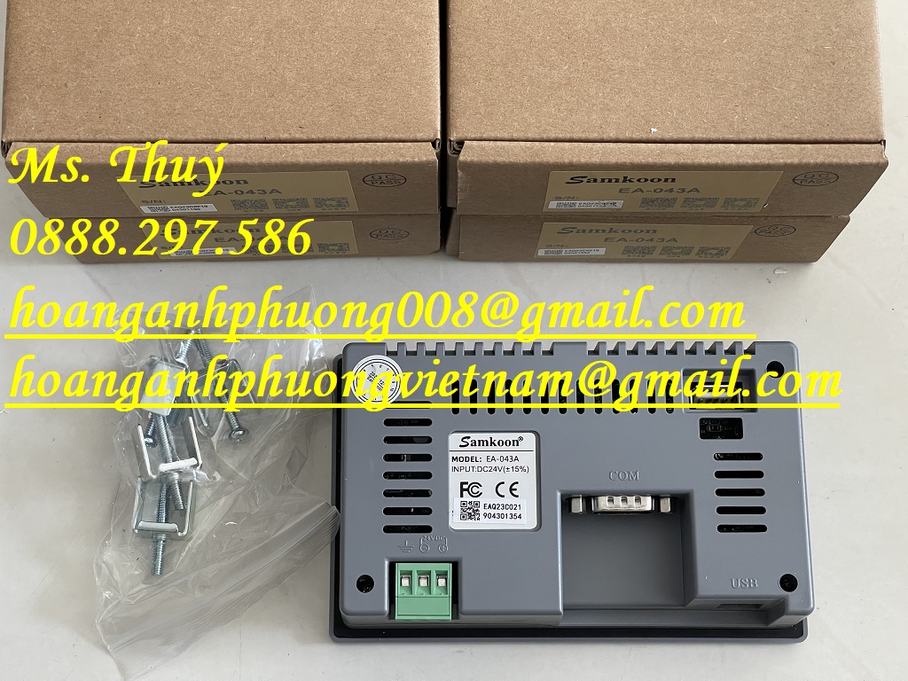 1792031937-z5260102376510_f4f9012b62d13f371530f9a01883019e.jpg 1792031937-z5260102376510_f4f9012b62d13f371530f9a01883019e.jpg