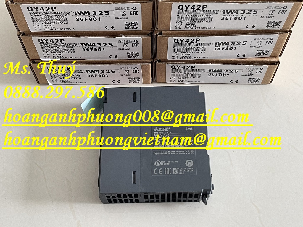 1792033276-z5215400695078_73cc8bcd7bed03747f70c8005336fe8f.jpg 1792033276-z5215400695078_73cc8bcd7bed03747f70c8005336fe8f.jpg