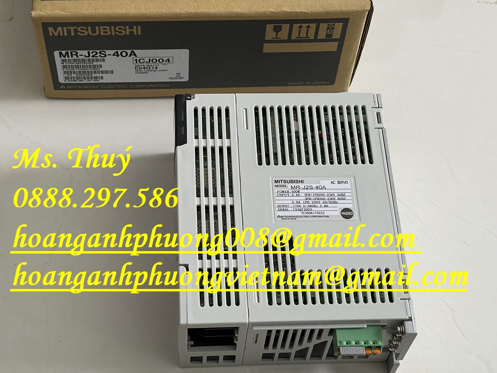 1792033565-z5050223649947_8bc224d601e1fe96424136561b1446b8.jpg 1792033565-z5050223649947_8bc224d601e1fe96424136561b1446b8.jpg