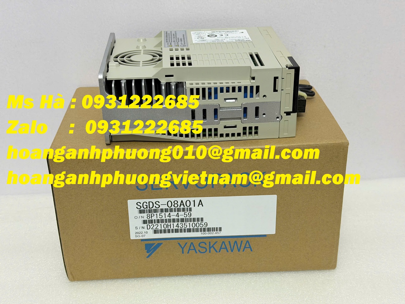 1792547657-SGDS-08A01A.jpg 1792547657-SGDS-08A01A.jpg