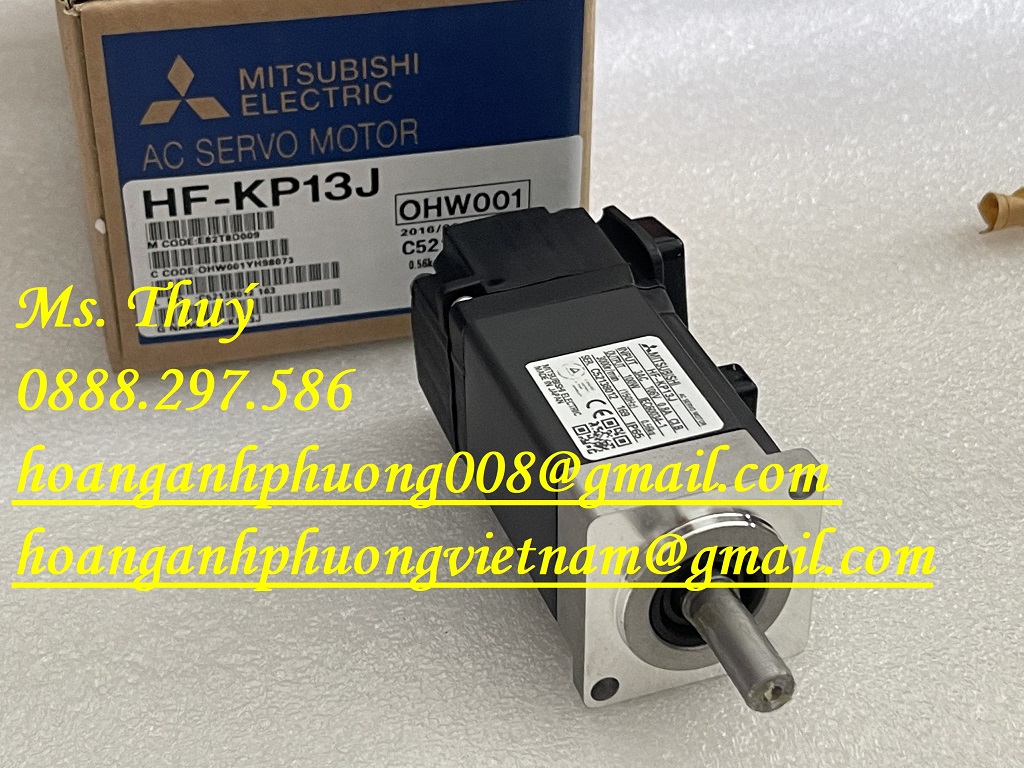 1792550828-z5362760955419_3f4c6103c31273f33900e62cf493b3c6.jpg 1792550828-z5362760955419_3f4c6103c31273f33900e62cf493b3c6.jpg
