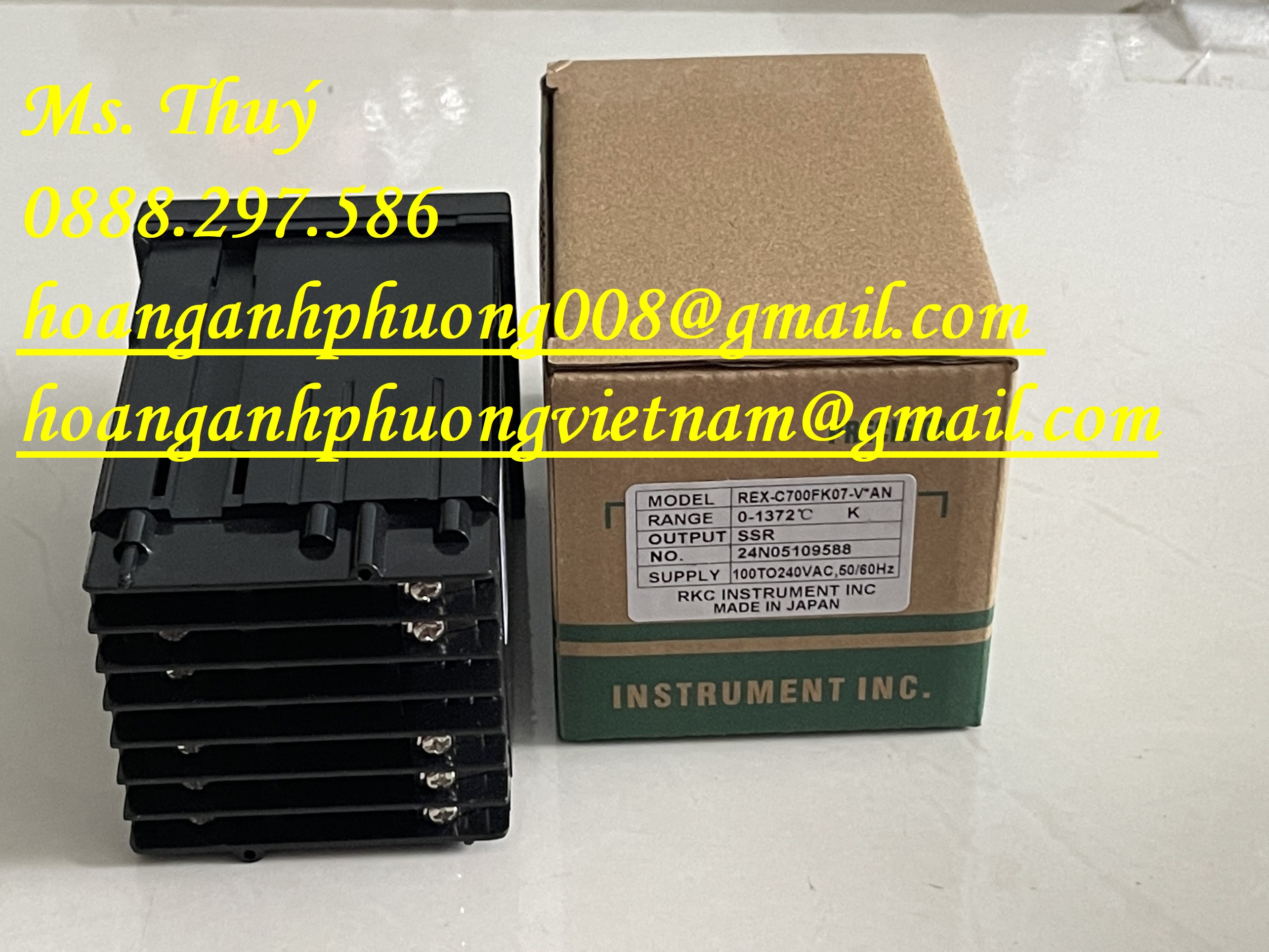 1792551328-z5467219580884_fc5b0bc77c8b4ce35af29ba30eccad39.jpg 1792551328-z5467219580884_fc5b0bc77c8b4ce35af29ba30eccad39.jpg