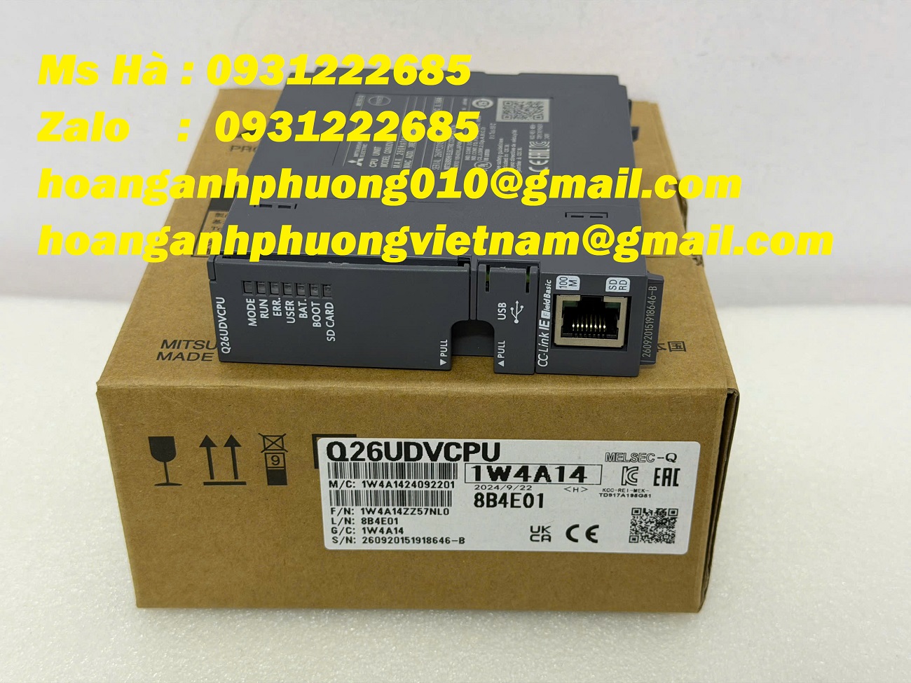 1792570220-Q26UDVCPU.jpg 1792570220-Q26UDVCPU.jpg