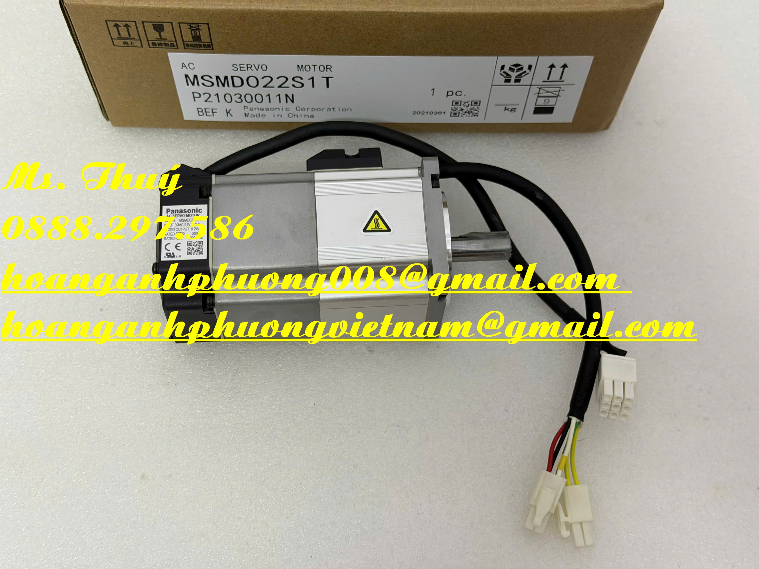 1792638416-1789964279332_206512769009261221_g8180308469036167934_11f38ae01159ef0eda83a820179971ad.jpg 1792638416-1789964279332_206512769009261221_g8180308469036167934_11f38ae01159ef0eda83a820179971ad.jpg
