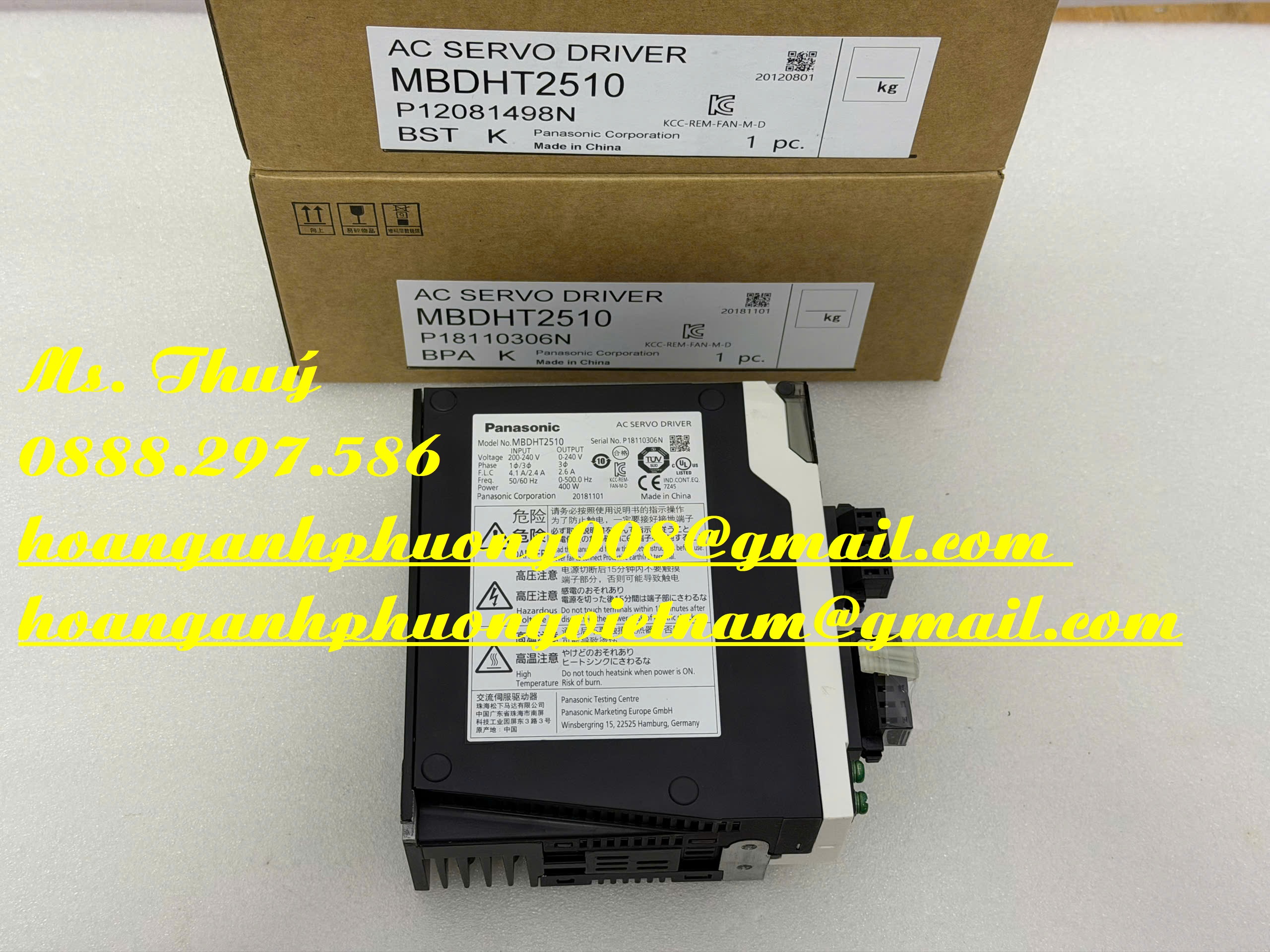 1792638923-1790309407638_206512769009261221_g8180308469036167934_86d8c3b8829f23226a10c41196360ab7.jpg 1792638923-1790309407638_206512769009261221_g8180308469036167934_86d8c3b8829f23226a10c41196360ab7.jpg