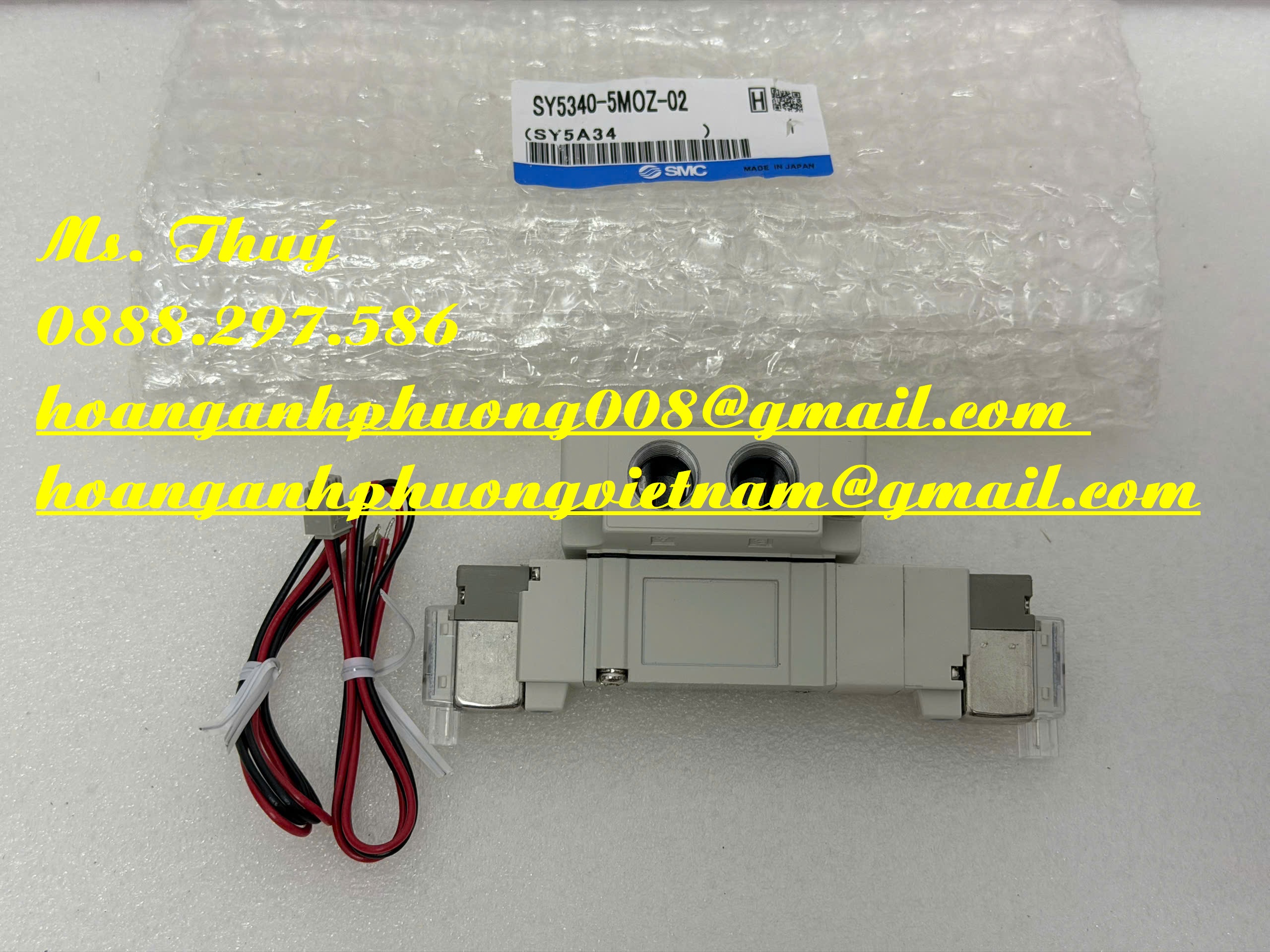 1792639360-1791960495528_206512769009261221_g8180308469036167934_cb1beea221cf835a99a3bd6d4fc34a9c.jpg 1792639360-1791960495528_206512769009261221_g8180308469036167934_cb1beea221cf835a99a3bd6d4fc34a9c.jpg