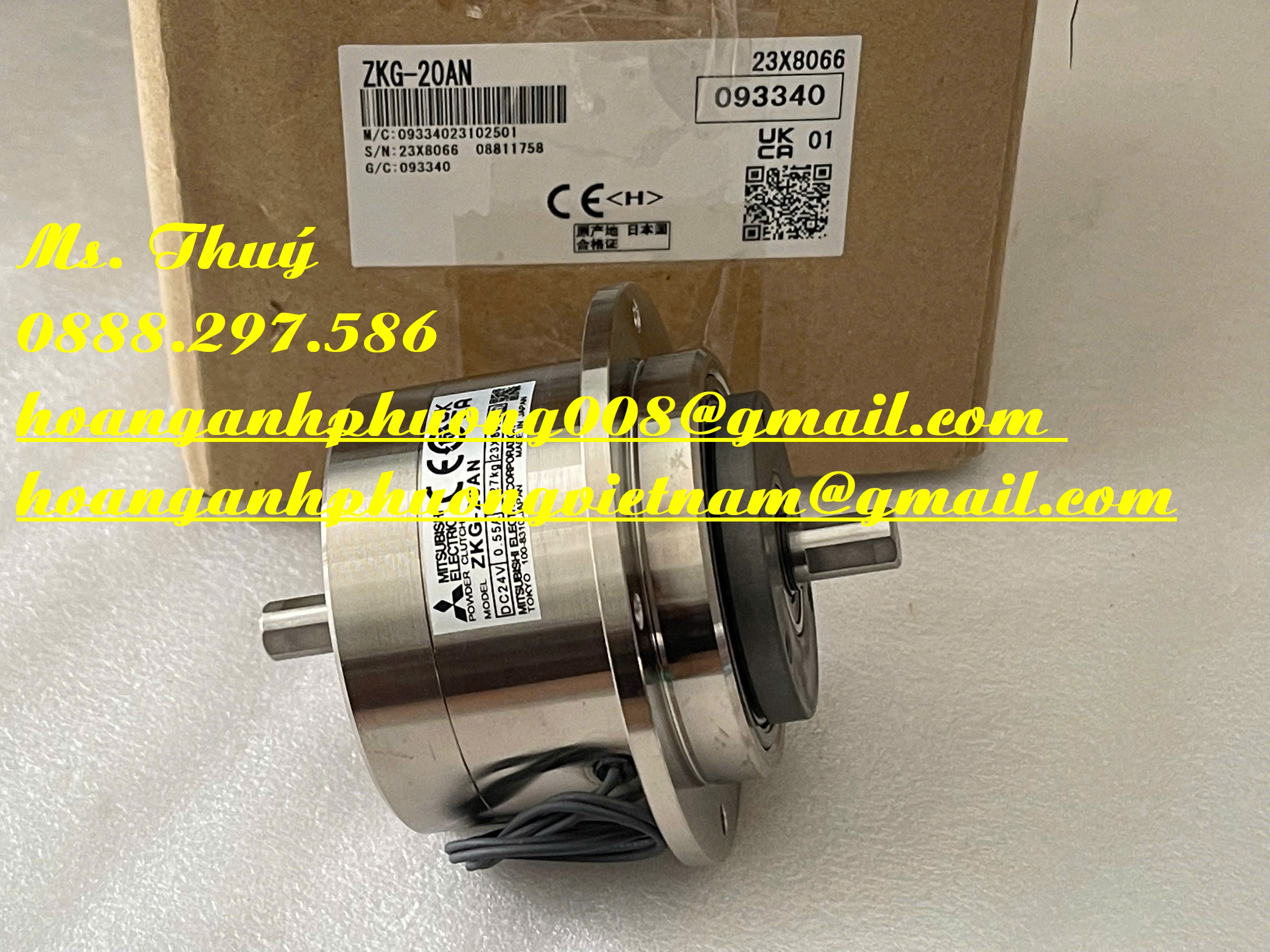 1793157495-z6226187344070_b1ca3aaad1c03f3b7e5c559d8dee83a2.jpg 1793157495-z6226187344070_b1ca3aaad1c03f3b7e5c559d8dee83a2.jpg