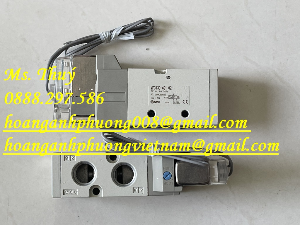 1793159590-z5252198542471_47c52ad55d83e8feb6bba283a92af5aa.jpg 1793159590-z5252198542471_47c52ad55d83e8feb6bba283a92af5aa.jpg