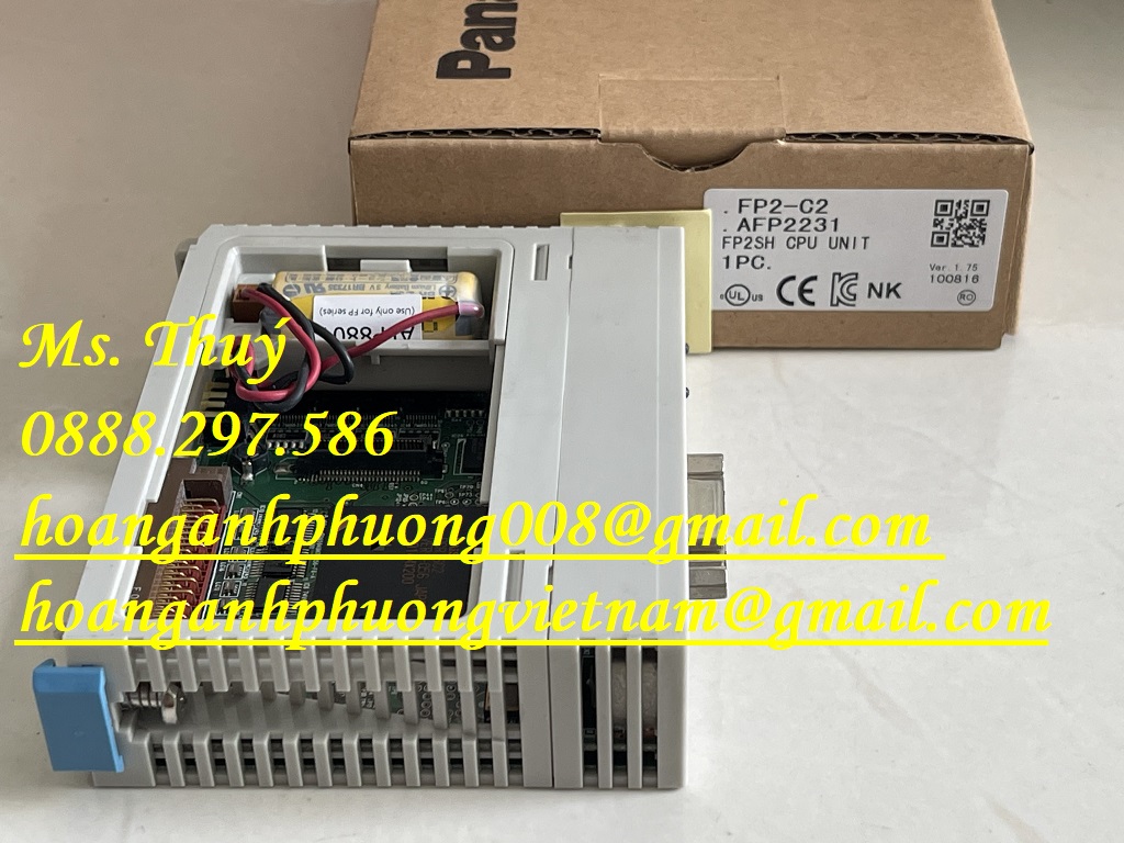 1793159622-z5215966020541_a409c4fd1656bf8af9a008aa19bdd30c.jpg 1793159622-z5215966020541_a409c4fd1656bf8af9a008aa19bdd30c.jpg