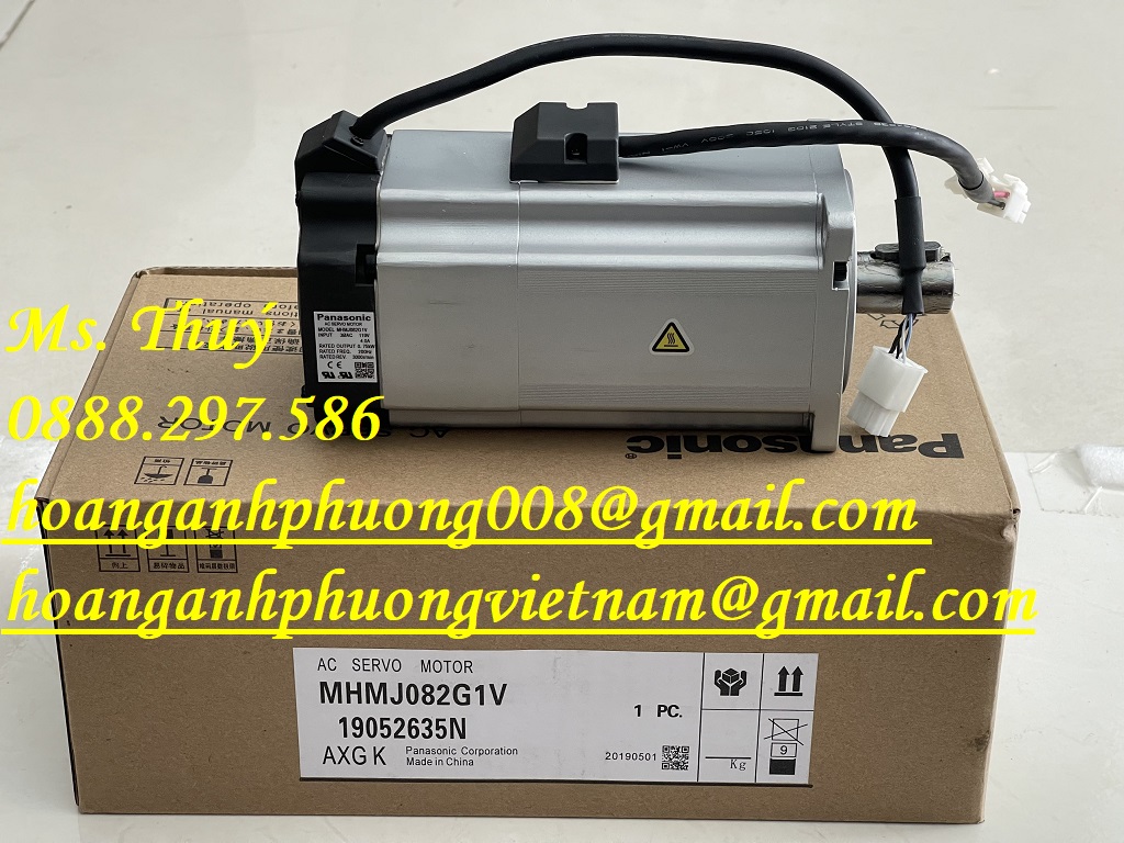 1793159800-z4992507836412_0a0bc5d4a1ab3e5b57ccd026ec7e0bc5.jpg 1793159800-z4992507836412_0a0bc5d4a1ab3e5b57ccd026ec7e0bc5.jpg