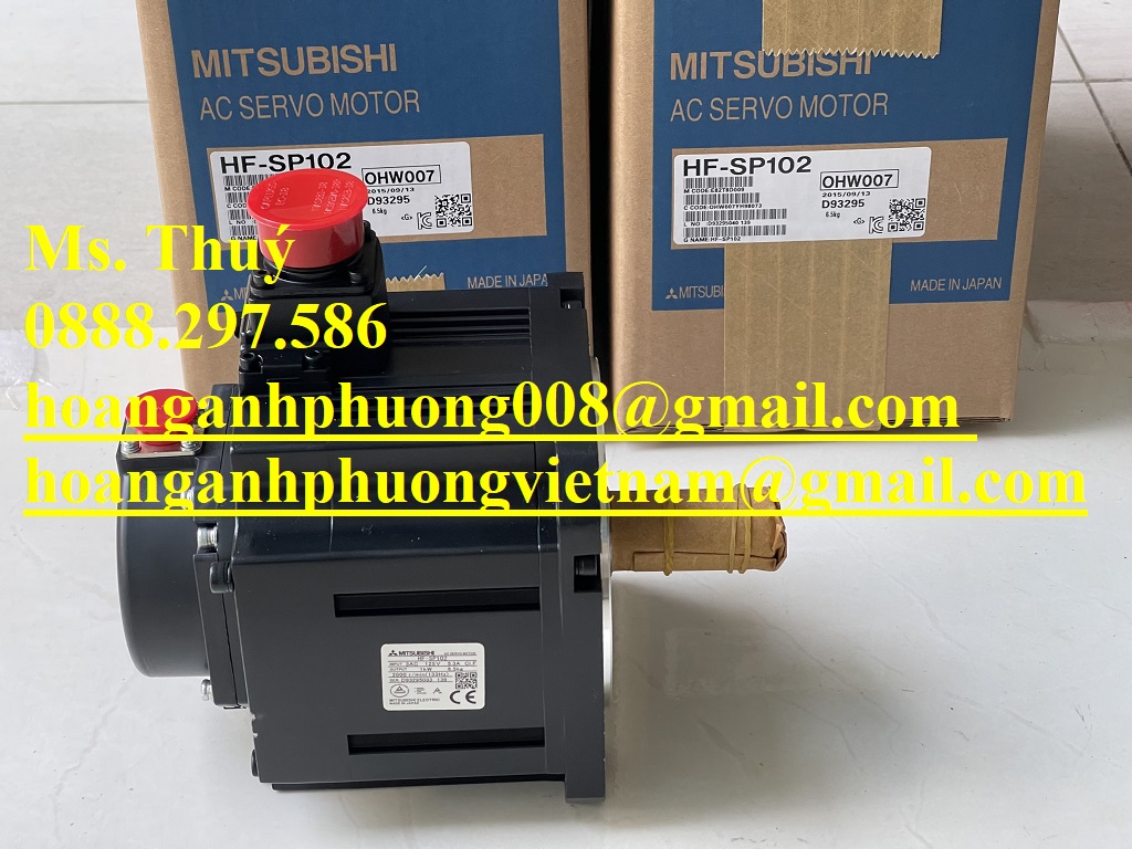 1793159834-z4823298167343_29fb9d95461e1078c4d77c19e07daed6.jpg 1793159834-z4823298167343_29fb9d95461e1078c4d77c19e07daed6.jpg