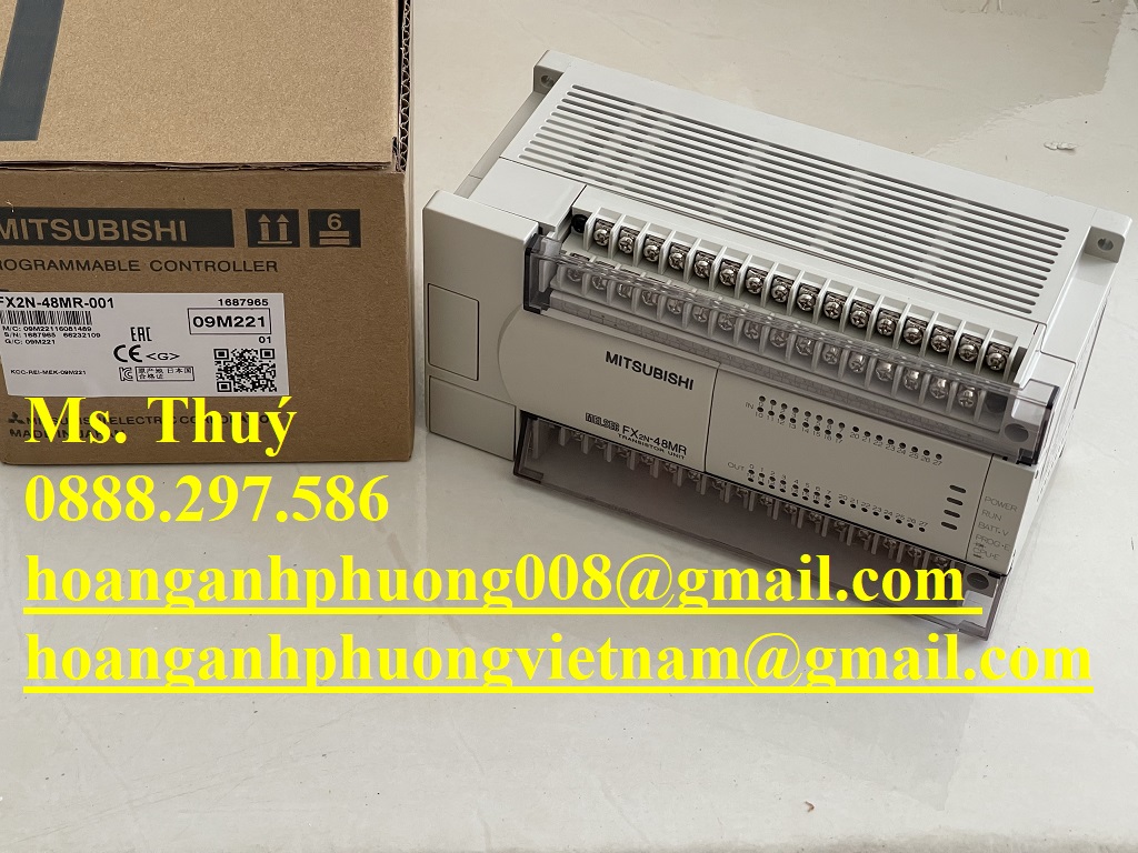 1793265214-FX2N-48MR-001-3.jpg 1793265214-FX2N-48MR-001-3.jpg