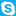 BernardAbord - Skype