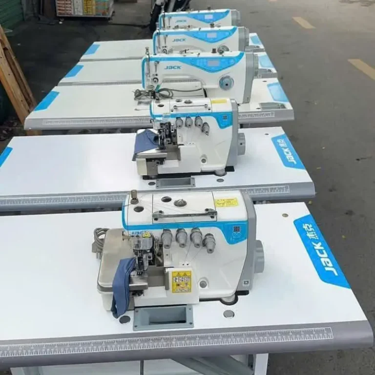 Cho thuê máy may phường Hoa Lư tỉnh Ninh Bình