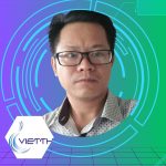 cuongvt83
