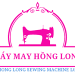 maymayhonglong