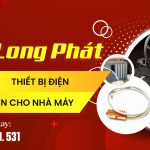 Thanh Phan
