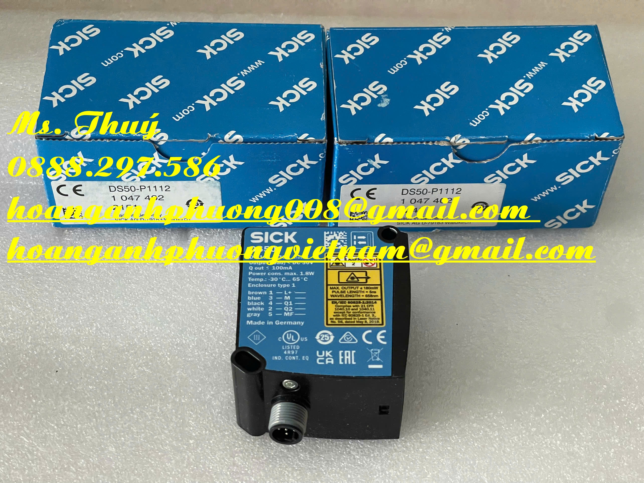 1779438561-z6810716375352_f98c8e9fc75075e997a725a0f3613f6f.jpg 1779438561-z6810716375352_f98c8e9fc75075e997a725a0f3613f6f.jpg