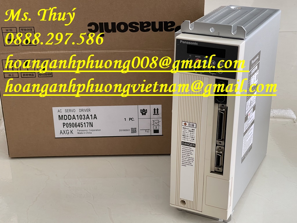 1781166037-z5222723208083_85f741284d29b366762e131c2924c802.jpg 1781166037-z5222723208083_85f741284d29b366762e131c2924c802.jpg