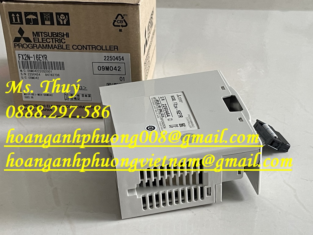 1781504629-z5050227253675_9f42ef30eb8944de2722e58a86f1f662.jpg 1781504629-z5050227253675_9f42ef30eb8944de2722e58a86f1f662.jpg
