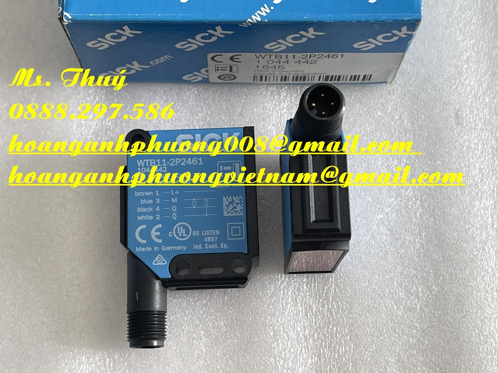 1784186414-z6135281490864_0ebd8ec47d7844f0cf5adc15f277aef7-2.jpg 1784186414-z6135281490864_0ebd8ec47d7844f0cf5adc15f277aef7-2.jpg