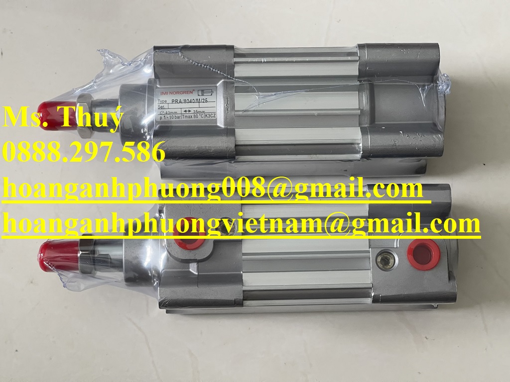 1784278480-PRA-8040-M-25-2.jpg 1784278480-PRA-8040-M-25-2.jpg
