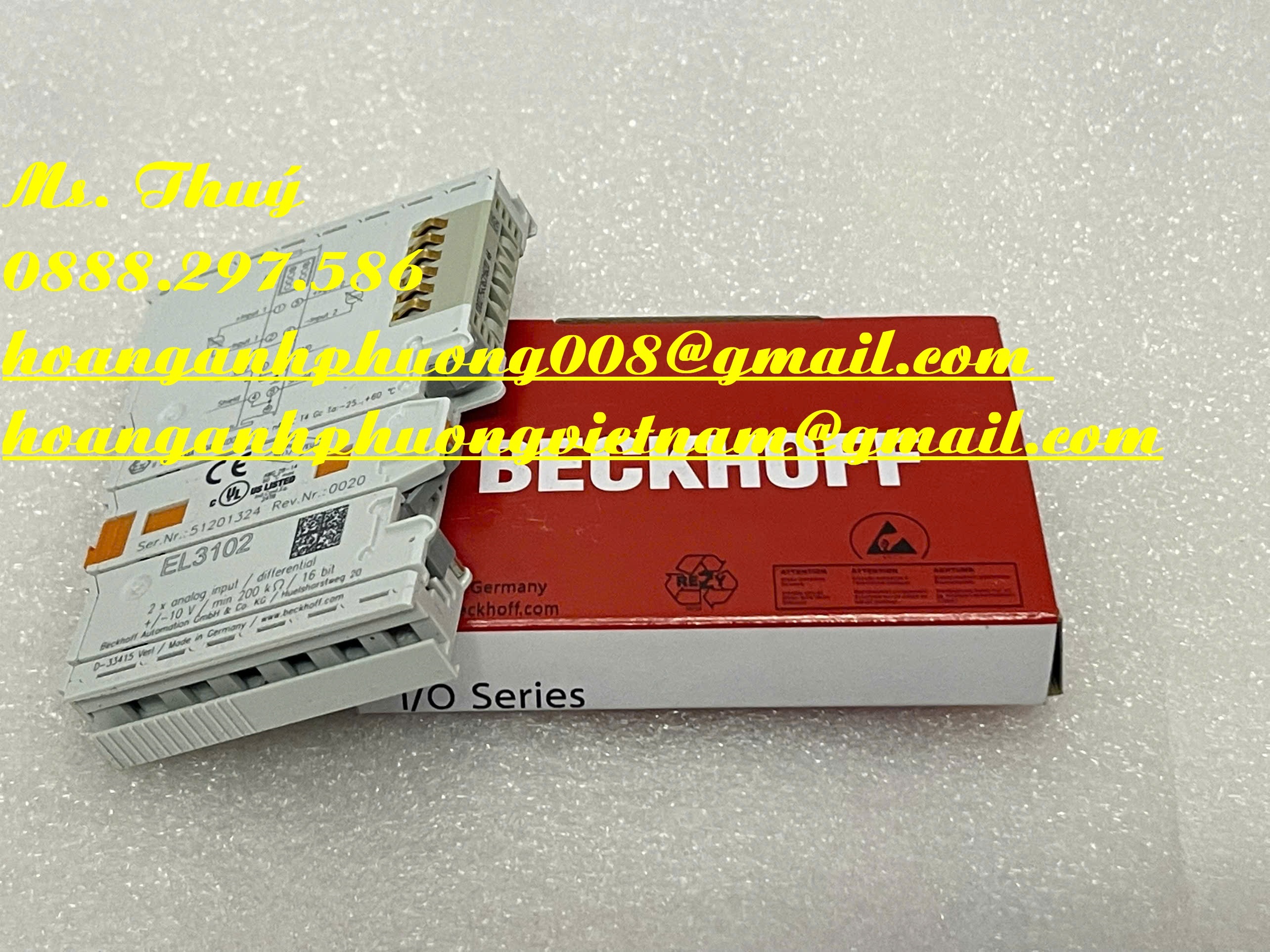 1787130700-z7231820662974_ae6985969dddb6f276b83d7c0497c151-2.jpg 1787130700-z7231820662974_ae6985969dddb6f276b83d7c0497c151-2.jpg