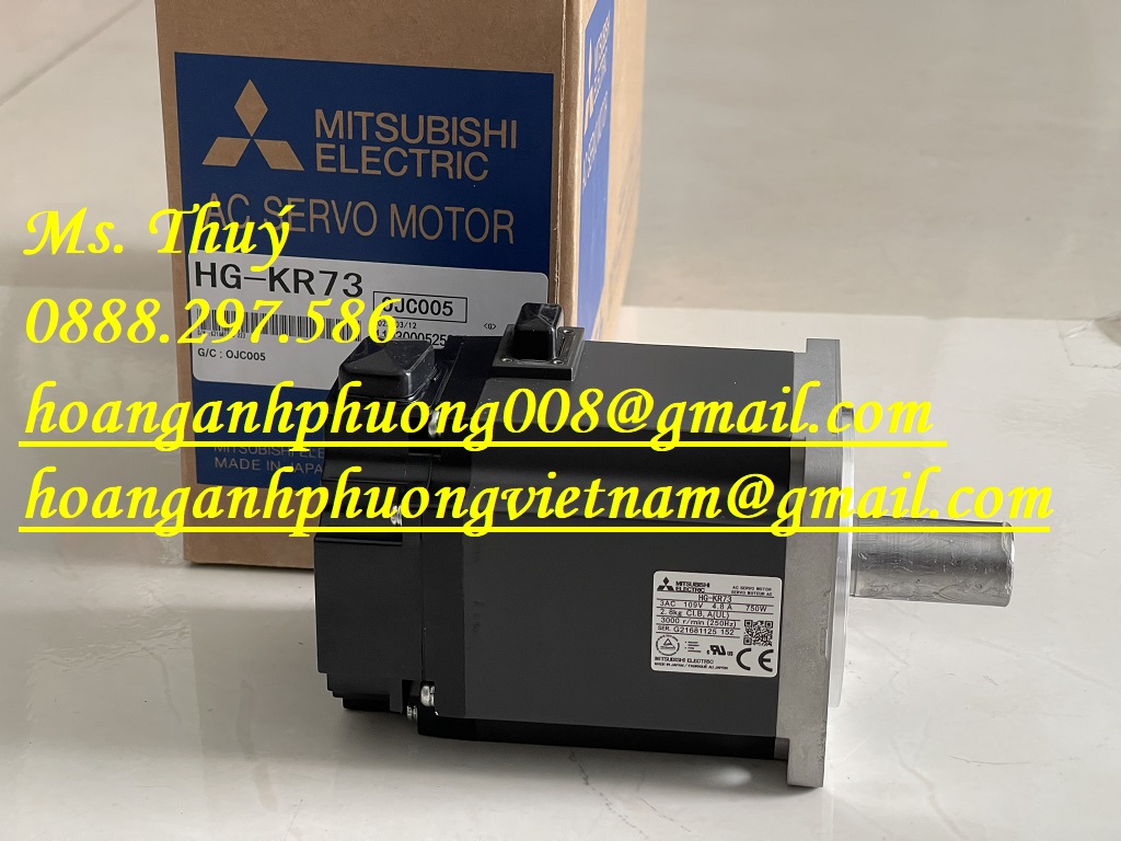 1792033359-z5050226132253_c44fa41c4afd5e8cecb2457e11e7c887.jpg 1792033359-z5050226132253_c44fa41c4afd5e8cecb2457e11e7c887.jpg