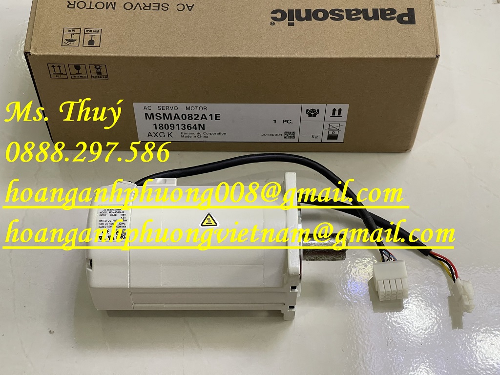 1792551292-z5467219233429_51f3b7800e044864f1704b13a31faadb.jpg 1792551292-z5467219233429_51f3b7800e044864f1704b13a31faadb.jpg