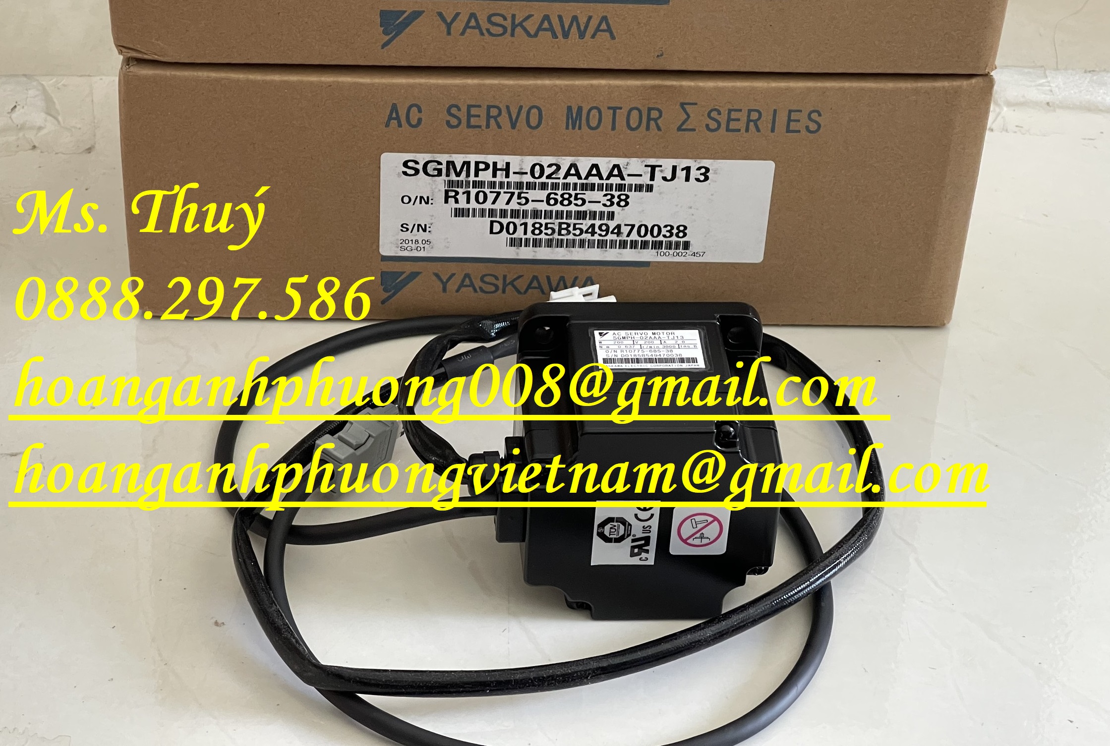 1793159367-z5502417500077_7a7779829759a31137c0dabaf4a99a25.jpg 1793159367-z5502417500077_7a7779829759a31137c0dabaf4a99a25.jpg
